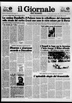 giornale/VIA0058077/1986/n. 37 del 22 settembre
